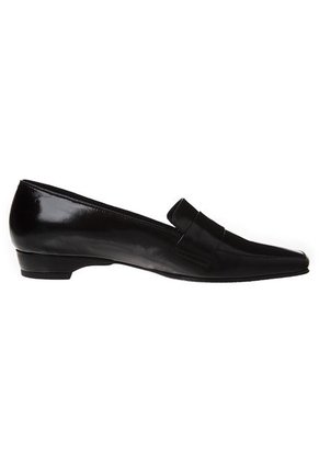 Zapato Tihany Negro