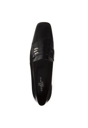 Zapato Tihany Negro
