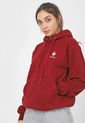 Hoodie Vinotinto  Timberlake de Timberlake