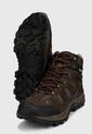 Bota Outdoor Café Timberlake de Timberlake