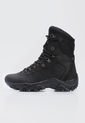 Bota Outdoor Negro Timberlake de Timberlake