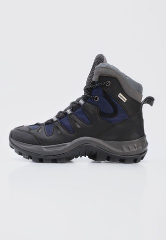 Botas - Compra Zapatos deportivos Hombre | Dafiti Colombia