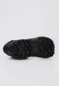 Bota Outdoor Negro Timberlake de Timberlake