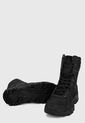 Bota Outdoor Negro Timberlake de Timberlake