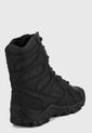 Bota Outdoor Negro Timberlake de Timberlake
