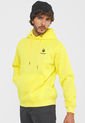 Hoodie Amarillo Timberlake de Timberlake