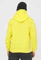 Hoodie Amarillo Timberlake de Timberlake