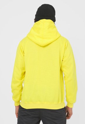 Hoodie Amarillo Timberlake