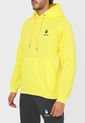 Hoodie Amarillo Timberlake de Timberlake