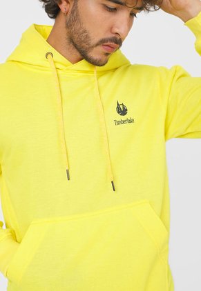 Hoodie Amarillo Timberlake