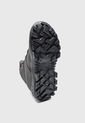 Bota Outdoor Gris-Negro-Rosa Timberlake de Timberlake