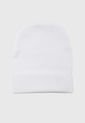 Gorro Blanco Timberlake de Timberlake