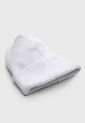 Gorro Blanco Timberlake de Timberlake