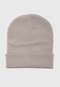 Gorro Beige Timberlake de Timberlake