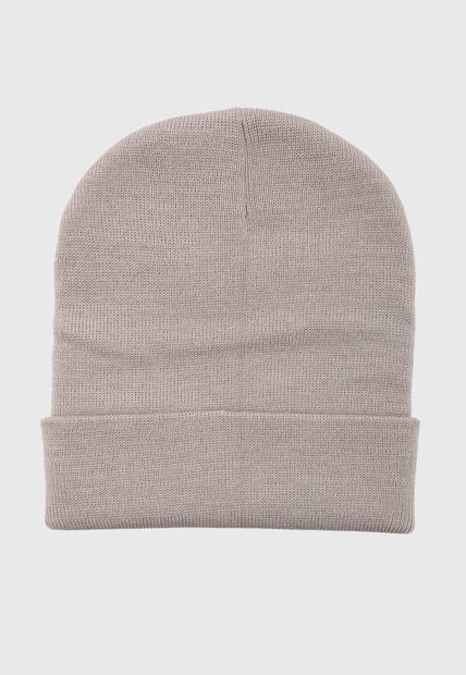 Gorro Beige Timberlake