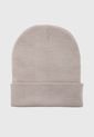 Gorro Beige Timberlake de Timberlake