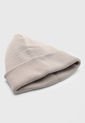 Gorro Beige Timberlake de Timberlake