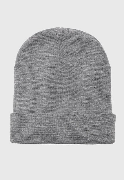 Gorro Gris Timberlake