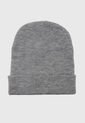 Gorro Gris Timberlake de Timberlake