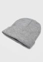 Gorro Gris Timberlake de Timberlake