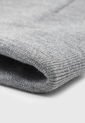 Gorro Gris Timberlake de Timberlake