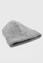 Gorro Gris Timberlake de Timberlake