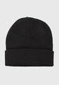 Gorro Negro Timberlake de Timberlake