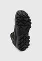 Bota Outdoor Gris-Negro Timberlake de Timberlake