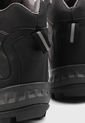Bota Outdoor Gris-Negro Timberlake de Timberlake