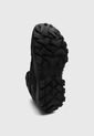 Bota Outdoor Negro-Gris Timberlake de Timberlake