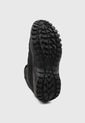 Bota Outdoor Negro-Gris Timberlake de Timberlake