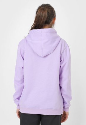 Hoodie Lila Timberlake