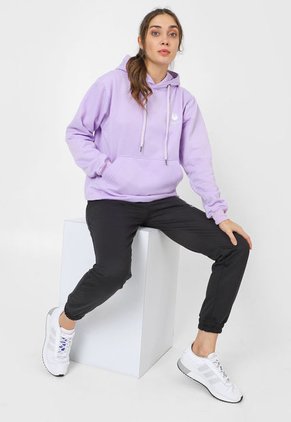 Hoodie Lila Timberlake