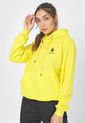 Hoodie Amarillo Timberlake de Timberlake