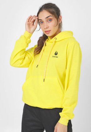 Hoodie Amarillo Timberlake