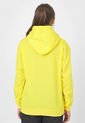 Hoodie Amarillo Timberlake de Timberlake