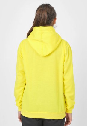 Hoodie Amarillo Timberlake