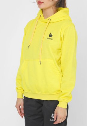 Hoodie Amarillo Timberlake