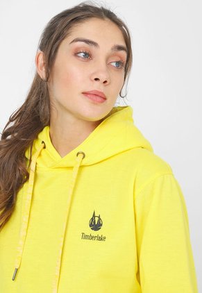 Hoodie Amarillo Timberlake