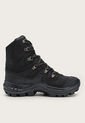 Bota Outdoor Negro Timberlake de Timberlake