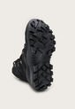Bota Outdoor Negro Timberlake de Timberlake