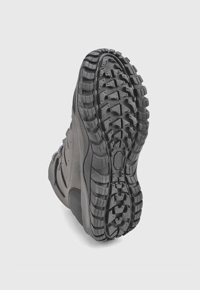 Bota Outdoor Gris-Megro Timberlake