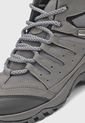 Bota Outdoor Gris-Megro Timberlake de Timberlake