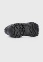 Bota Outdoor Negro Timberlake de Timberlake