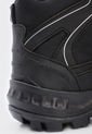 Bota Outdoor Negro Timberlake de Timberlake