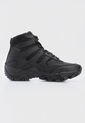 Bota Outdoor Negro Timberlake de Timberlake