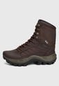 Bota Outdoor Chocolate Timberlake de Timberlake