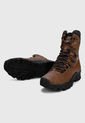 Bota Outdoor Café Timberlake de Timberlake