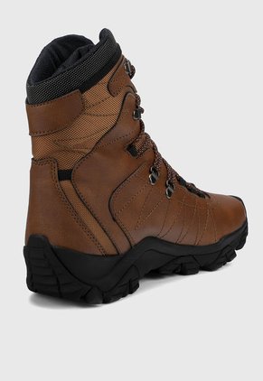 Bota Outdoor Café Timberlake