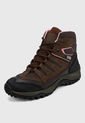 Bota Outdoor Café Timberlake de Timberlake